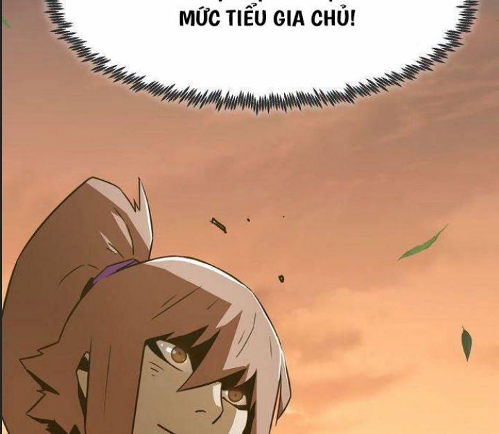 Đường Gia Kiếm Thần 14 trang 110