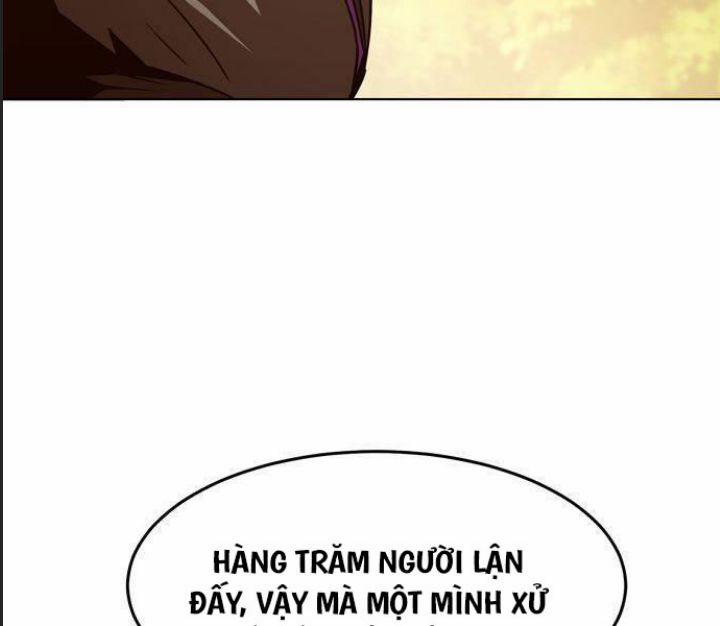 Đường Gia Kiếm Thần 14 trang 112