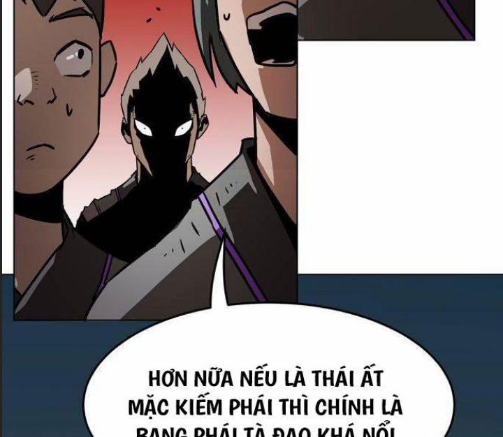 Đường Gia Kiếm Thần 14 trang 114