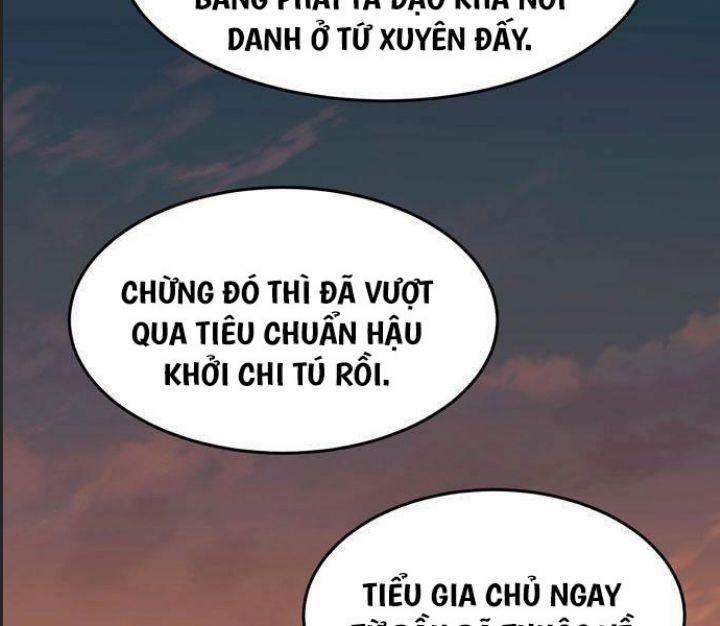 Đường Gia Kiếm Thần 14 trang 115