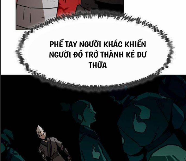 Đường Gia Kiếm Thần 14 trang 121