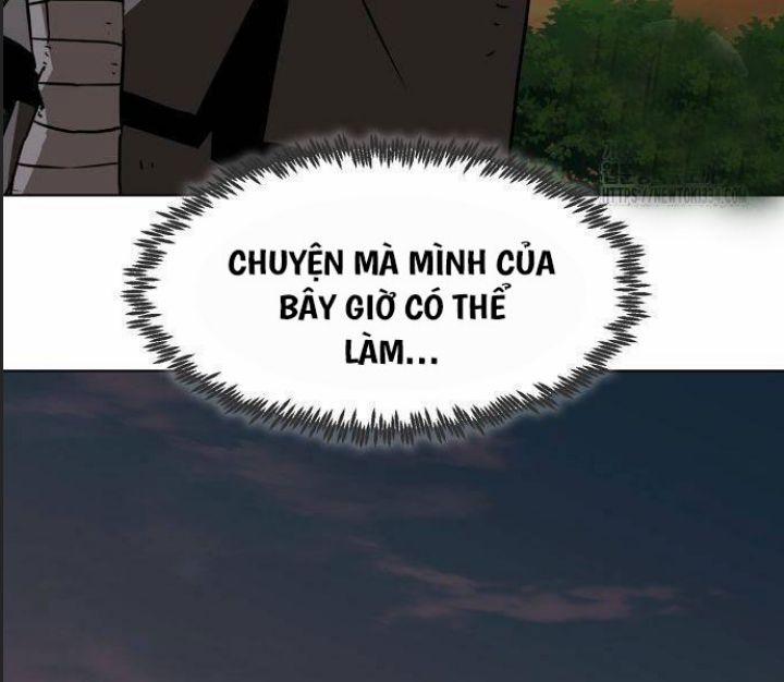 Đường Gia Kiếm Thần 14 trang 141