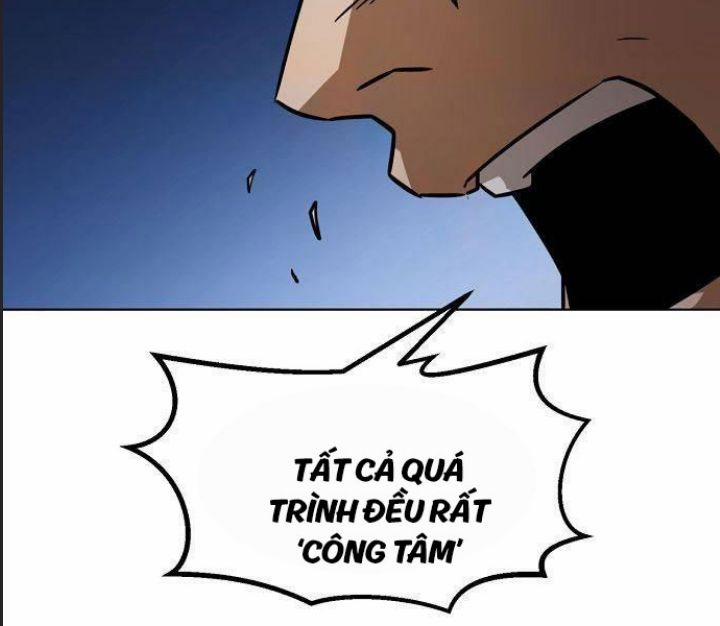 Đường Gia Kiếm Thần 14 trang 147