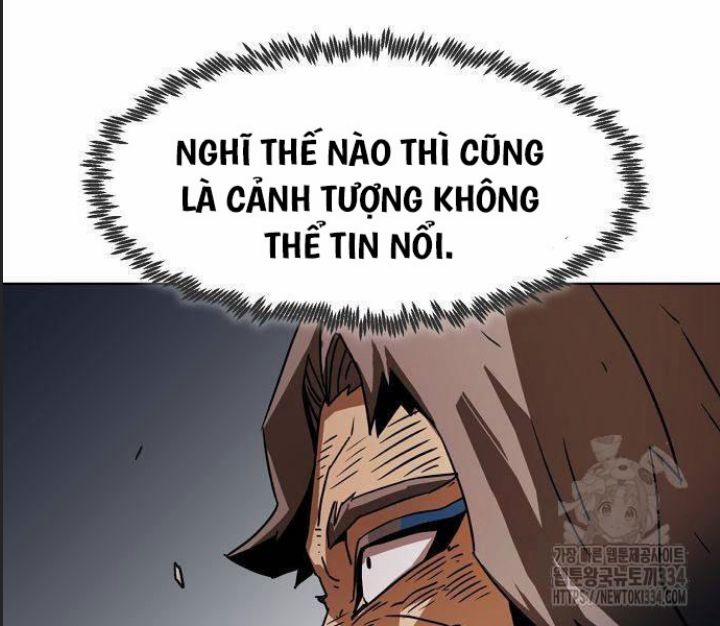 Đường Gia Kiếm Thần 14 trang 15