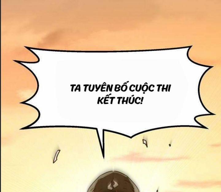 Đường Gia Kiếm Thần 14 trang 150
