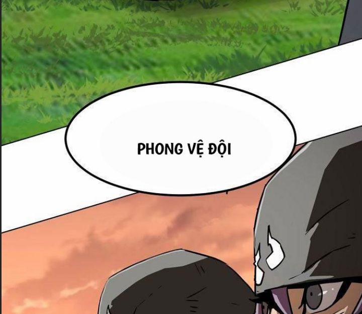Đường Gia Kiếm Thần 14 trang 154