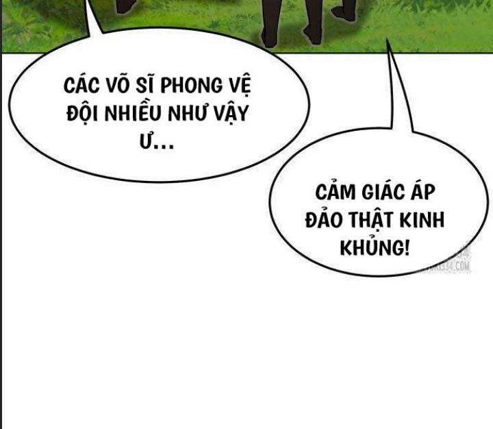 Đường Gia Kiếm Thần 14 trang 160