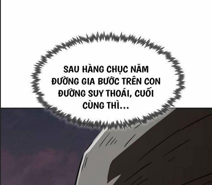 Đường Gia Kiếm Thần 14 trang 161