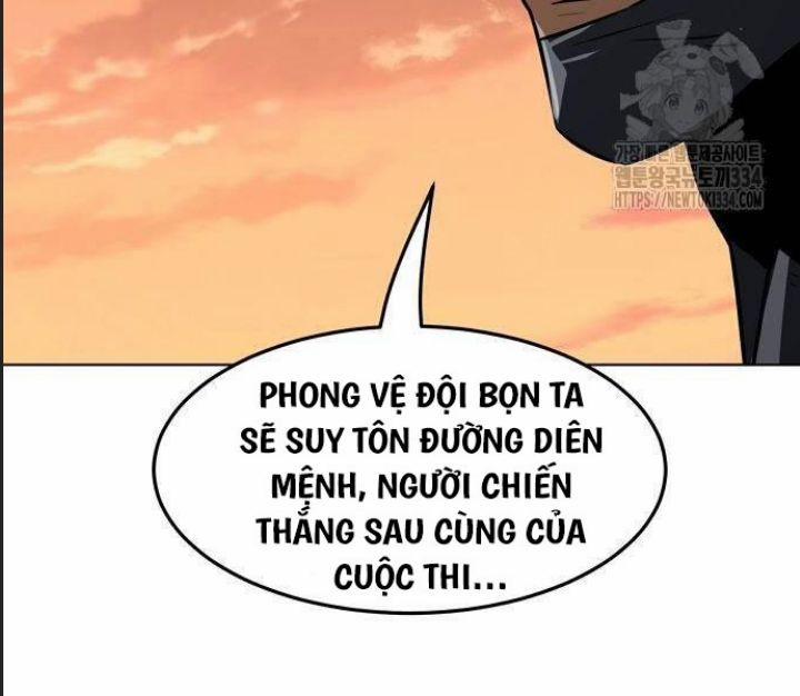 Đường Gia Kiếm Thần 14 trang 163