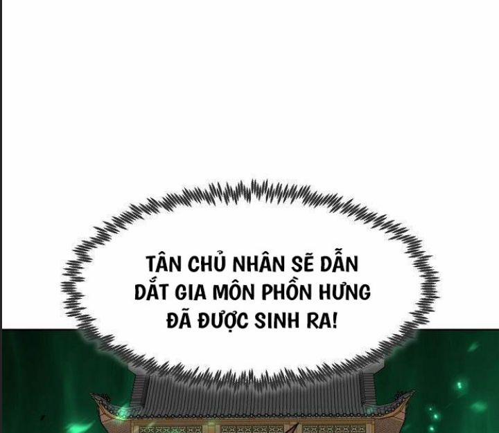 Đường Gia Kiếm Thần 14 trang 164