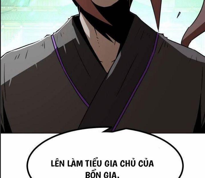 Đường Gia Kiếm Thần 14 trang 166