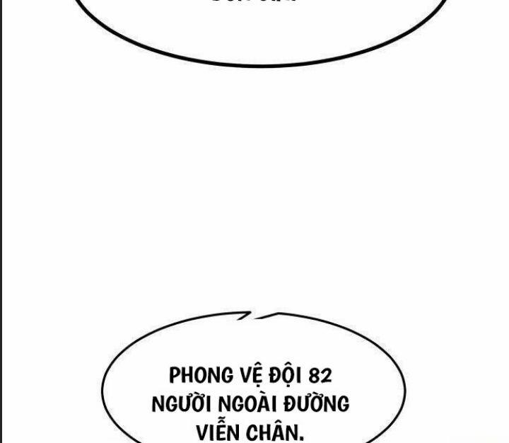 Đường Gia Kiếm Thần 14 trang 167