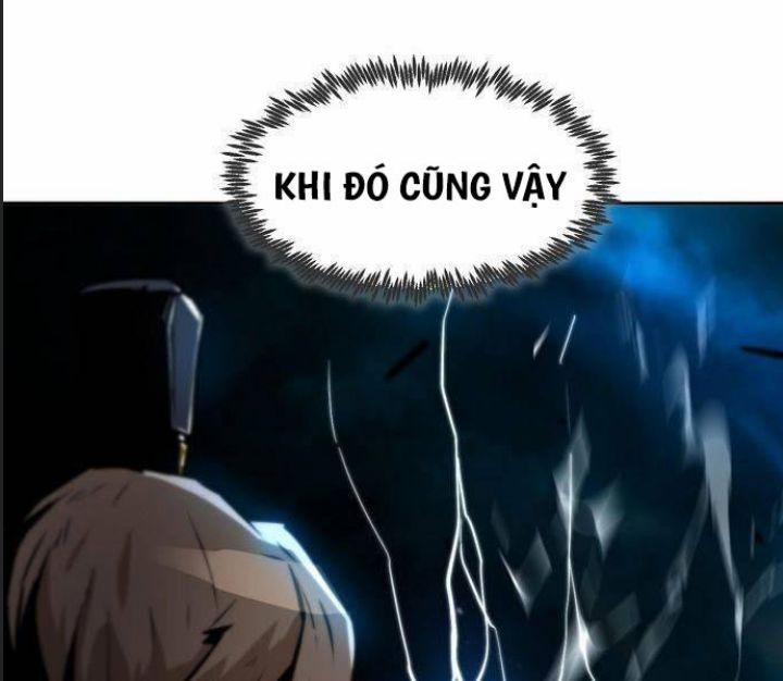 Đường Gia Kiếm Thần 14 trang 17