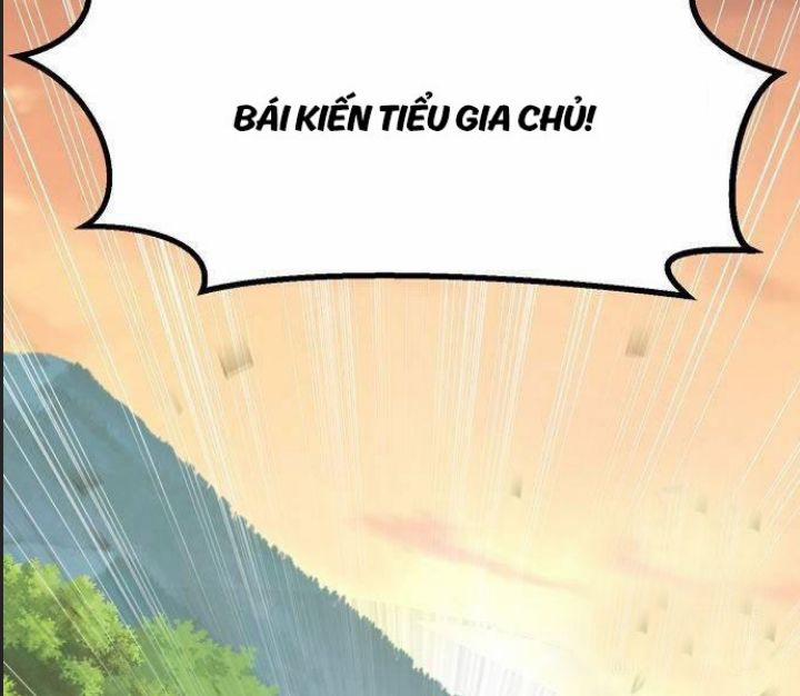 Đường Gia Kiếm Thần 14 trang 173