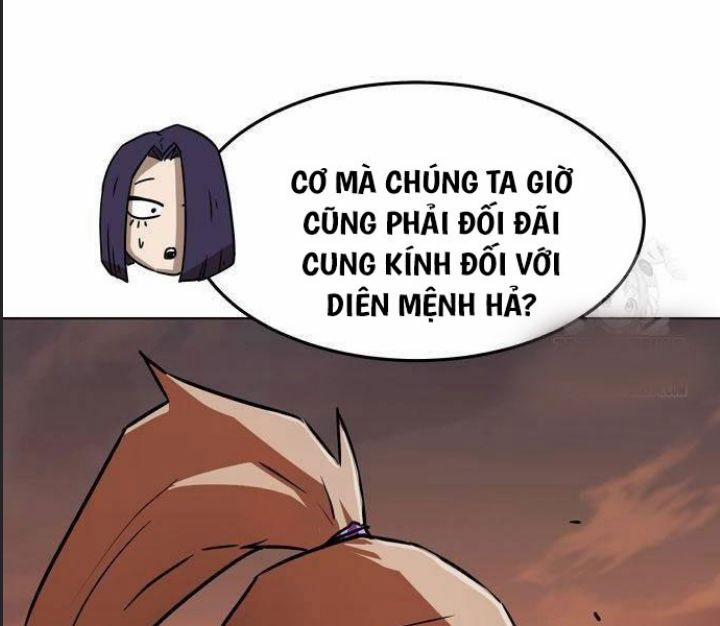 Đường Gia Kiếm Thần 14 trang 182