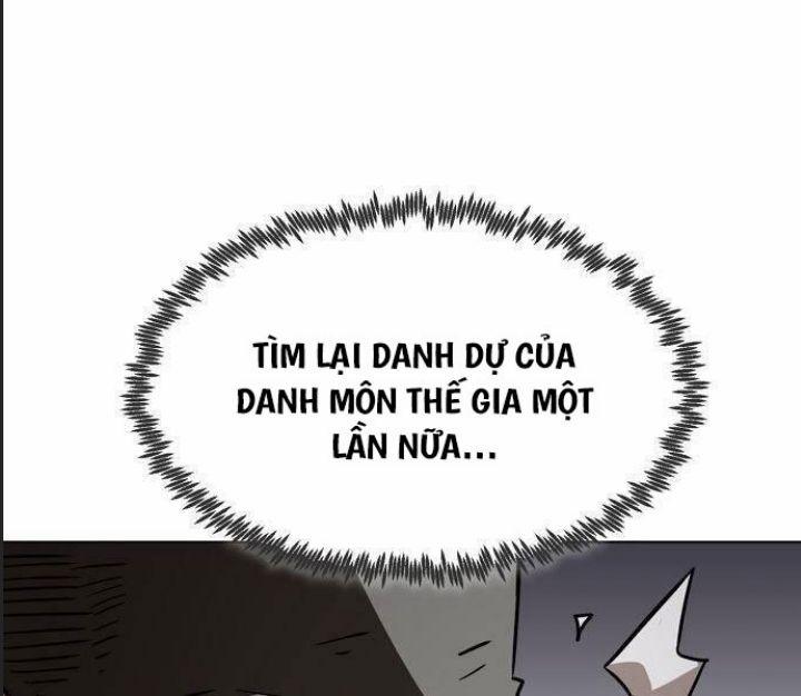 Đường Gia Kiếm Thần 14 trang 188