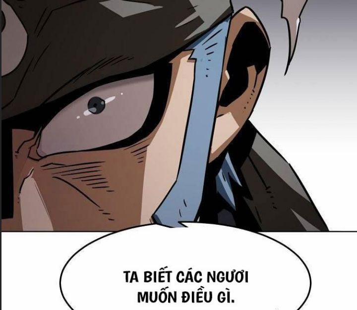 Đường Gia Kiếm Thần 14 trang 189