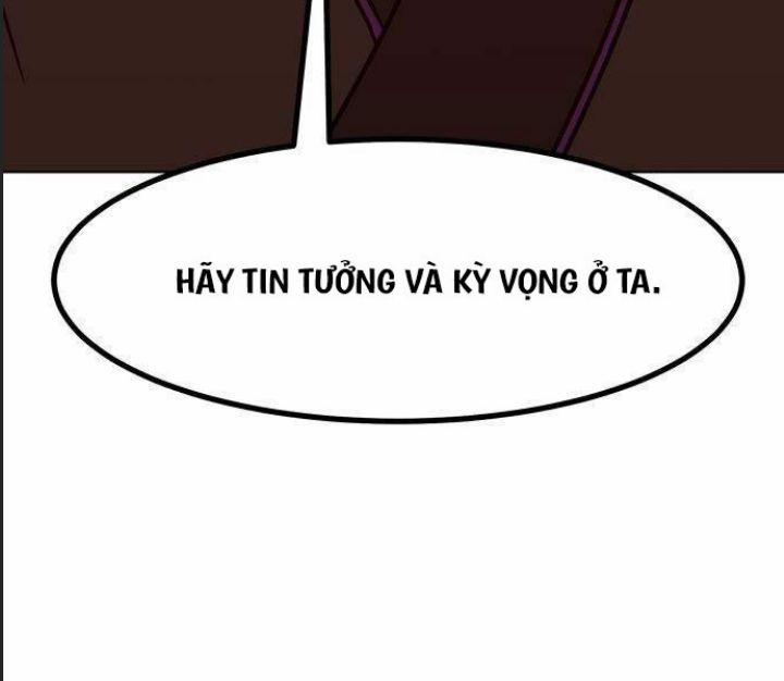 Đường Gia Kiếm Thần 14 trang 194
