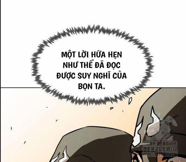 Đường Gia Kiếm Thần 14 trang 195