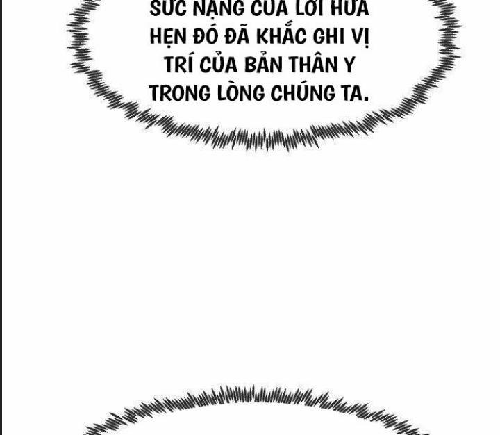 Đường Gia Kiếm Thần 14 trang 197
