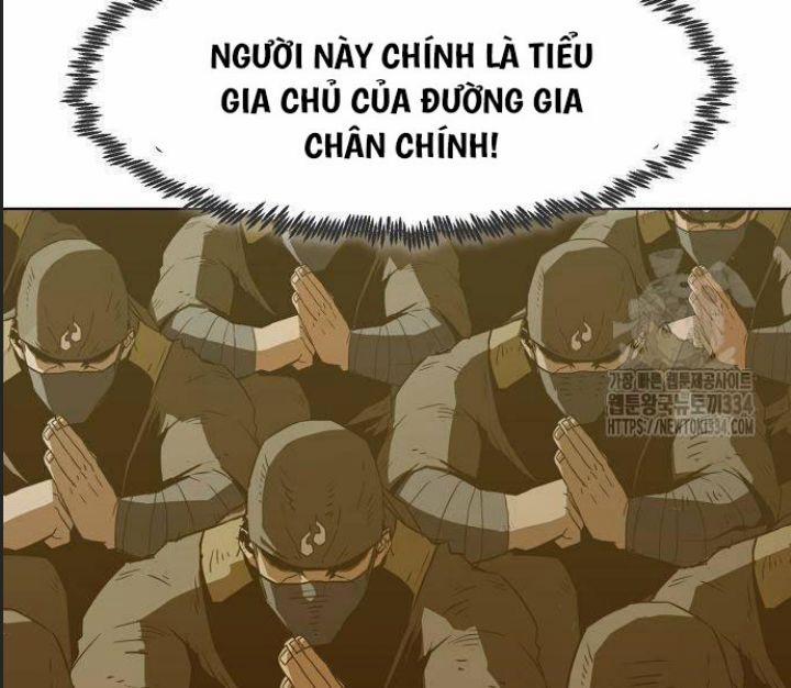 Đường Gia Kiếm Thần 14 trang 198