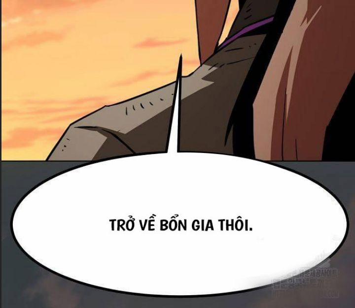 Đường Gia Kiếm Thần 14 trang 203