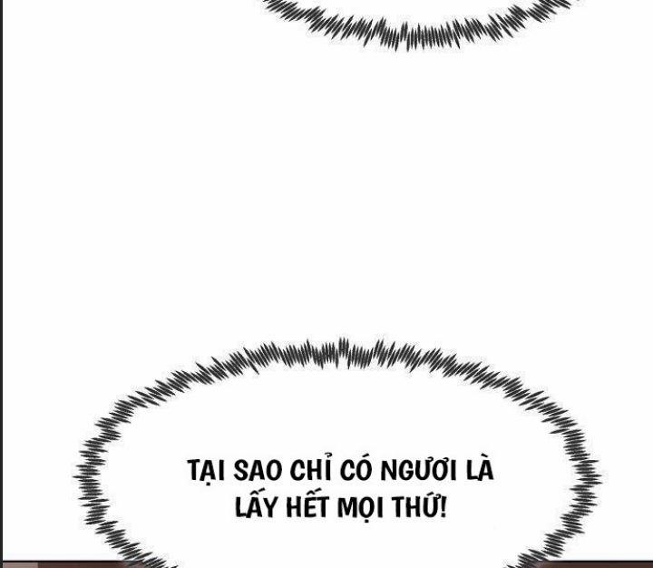 Đường Gia Kiếm Thần 14 trang 213