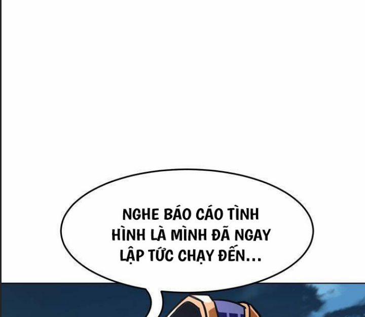 Đường Gia Kiếm Thần 14 trang 238