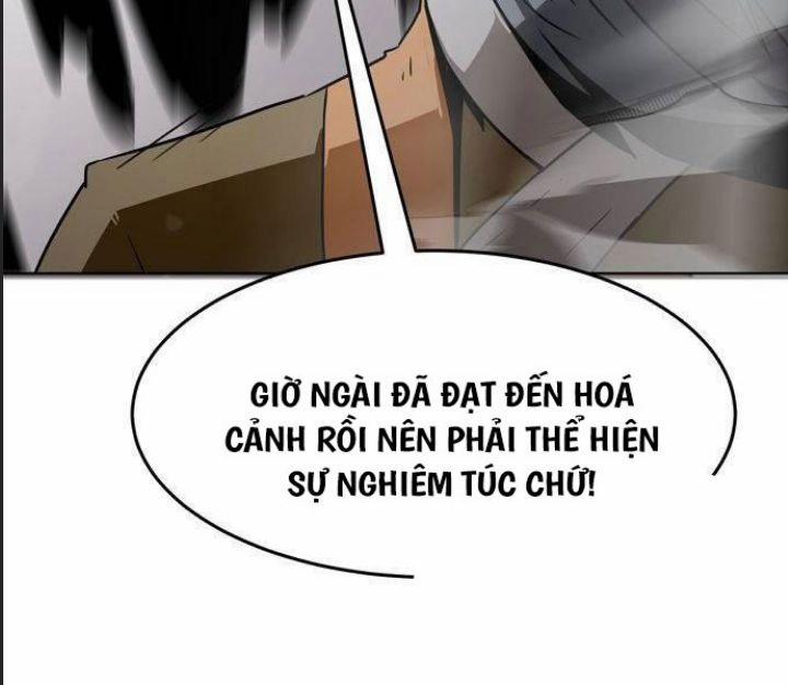 Đường Gia Kiếm Thần 14 trang 247