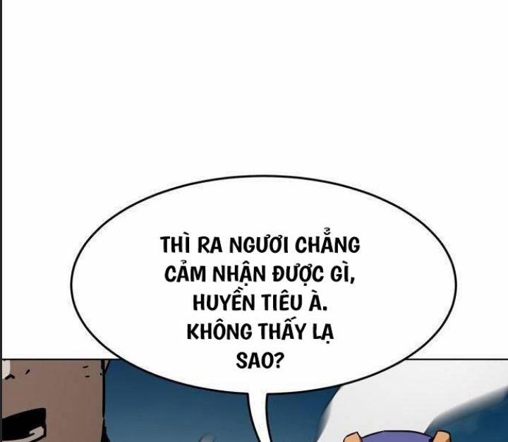 Đường Gia Kiếm Thần 14 trang 248