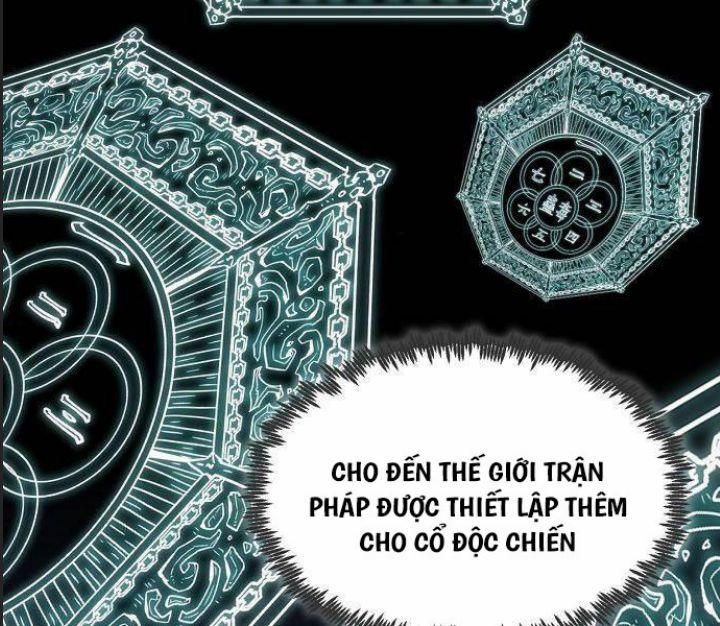 Đường Gia Kiếm Thần 14 trang 25