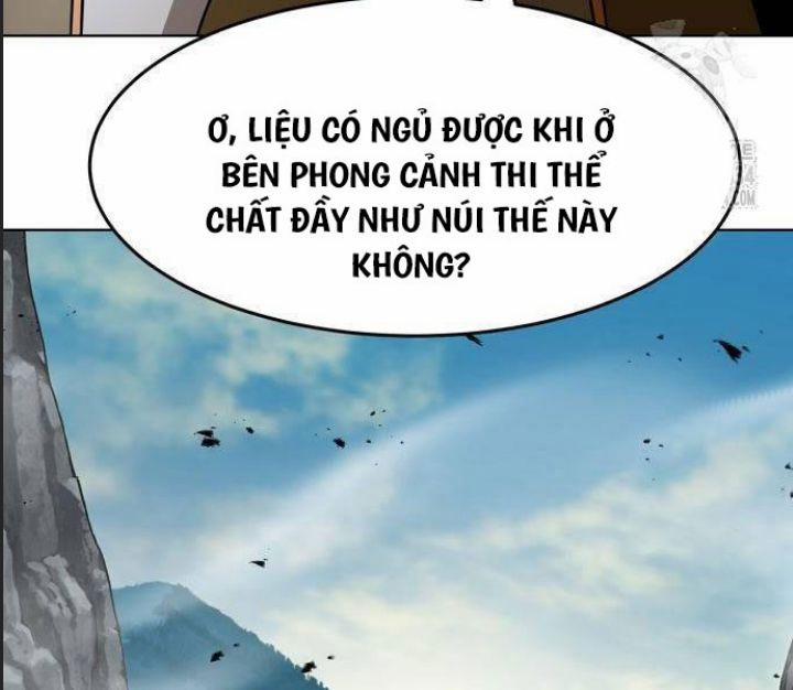 Đường Gia Kiếm Thần 14 trang 253