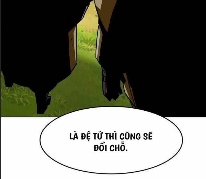 Đường Gia Kiếm Thần 14 trang 256