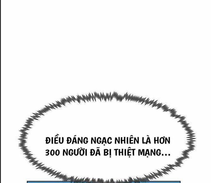Đường Gia Kiếm Thần 14 trang 257