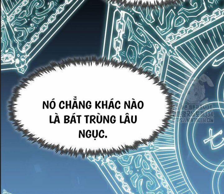 Đường Gia Kiếm Thần 14 trang 26