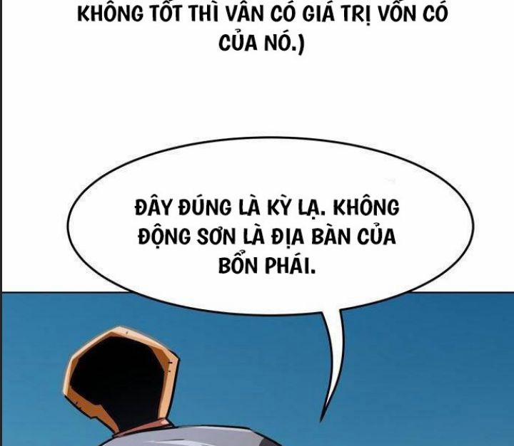 Đường Gia Kiếm Thần 14 trang 262