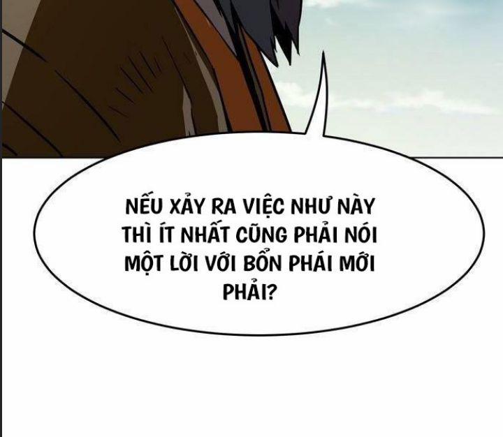 Đường Gia Kiếm Thần 14 trang 264