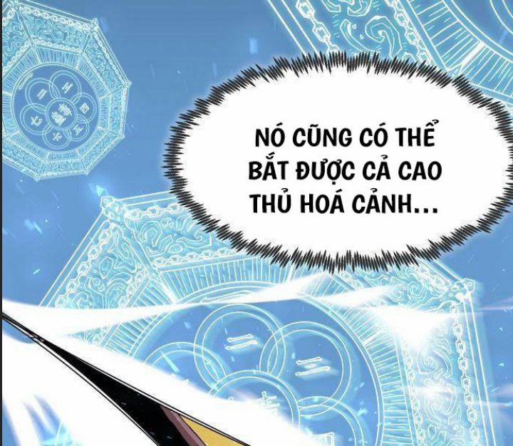 Đường Gia Kiếm Thần 14 trang 27