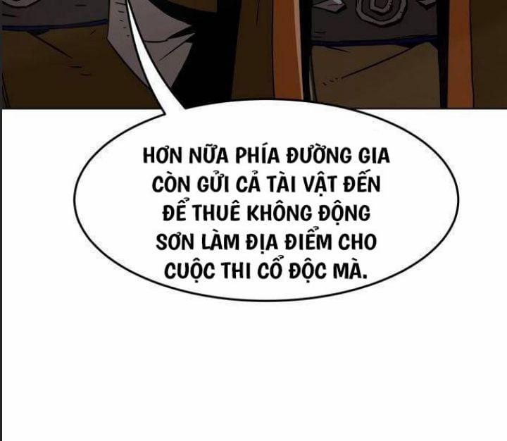Đường Gia Kiếm Thần 14 trang 270