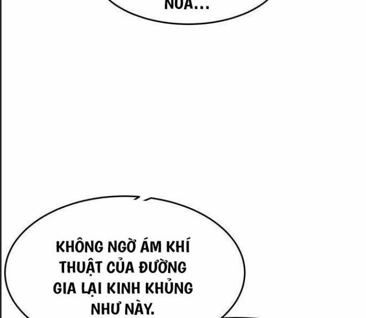 Đường Gia Kiếm Thần 14 trang 273