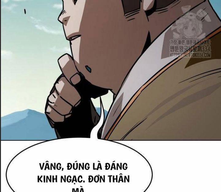 Đường Gia Kiếm Thần 14 trang 275