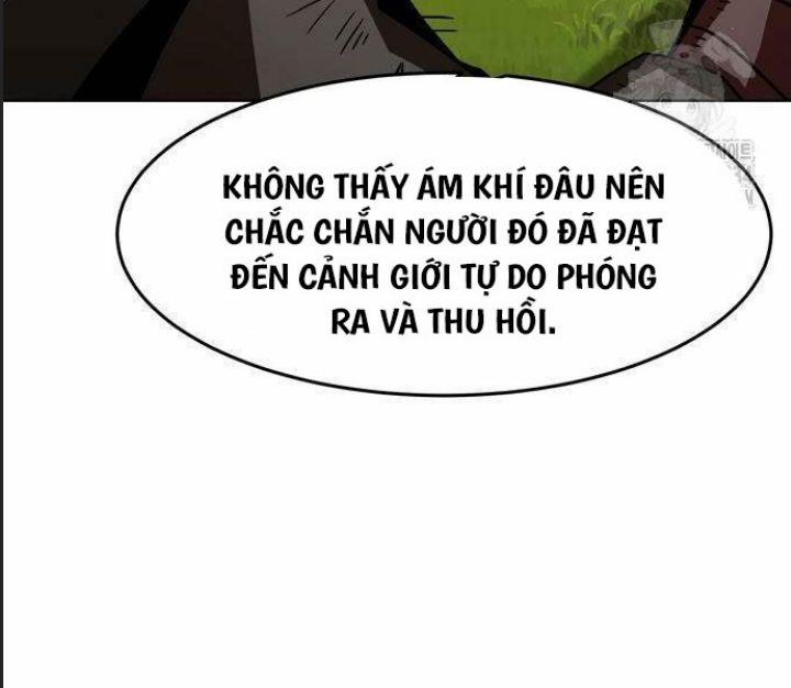 Đường Gia Kiếm Thần 14 trang 283