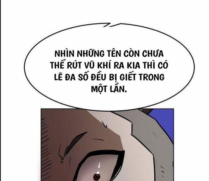 Đường Gia Kiếm Thần 14 trang 284