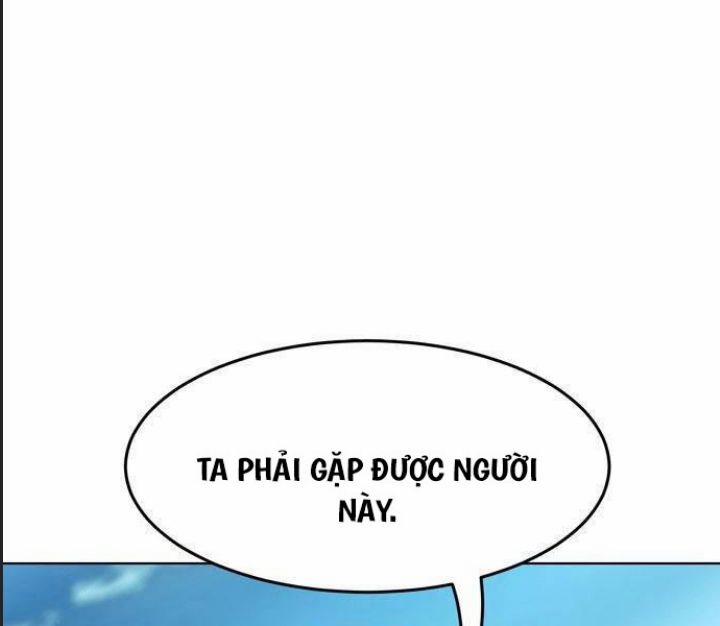 Đường Gia Kiếm Thần 14 trang 286