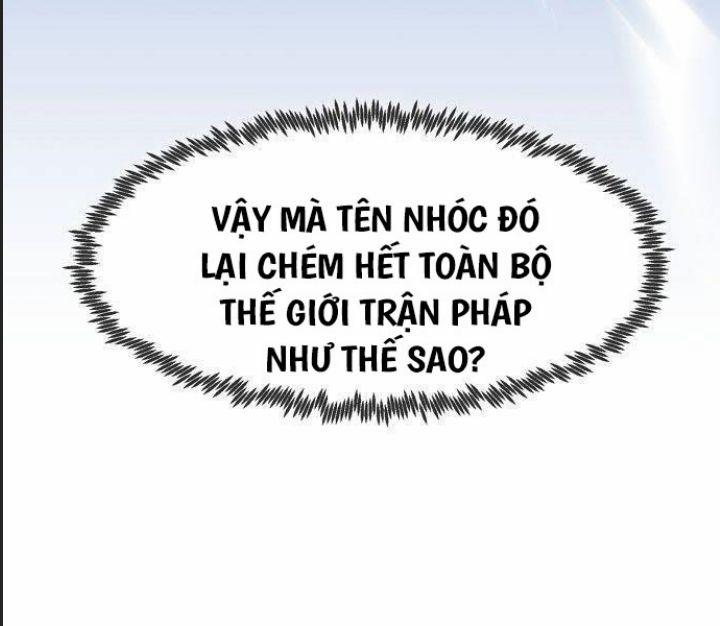 Đường Gia Kiếm Thần 14 trang 30