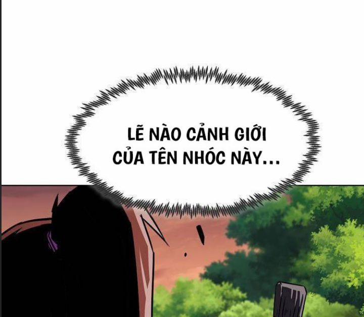 Đường Gia Kiếm Thần 14 trang 31