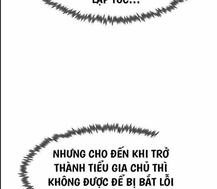 Đường Gia Kiếm Thần 14 trang 37
