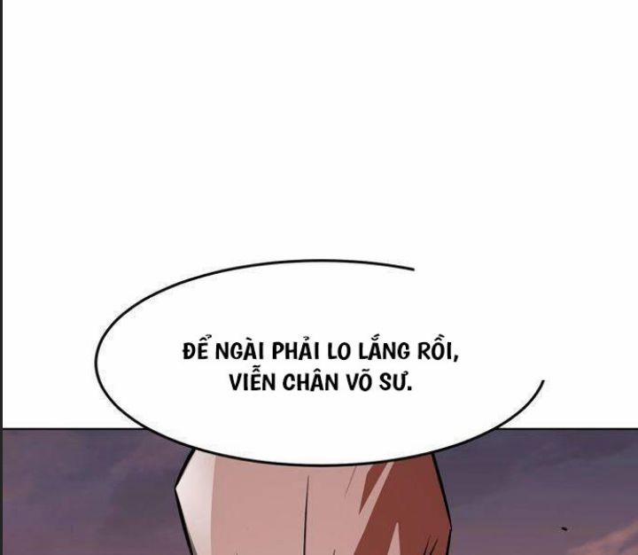 Đường Gia Kiếm Thần 14 trang 40