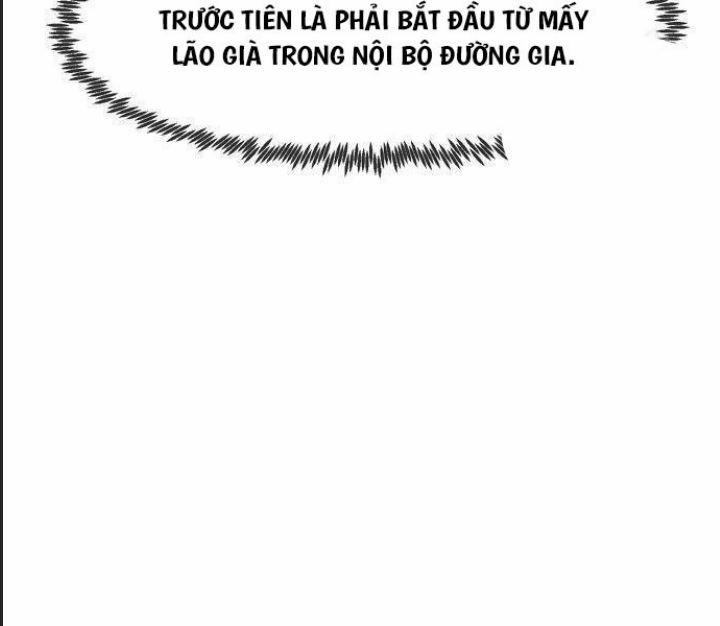 Đường Gia Kiếm Thần 14 trang 43