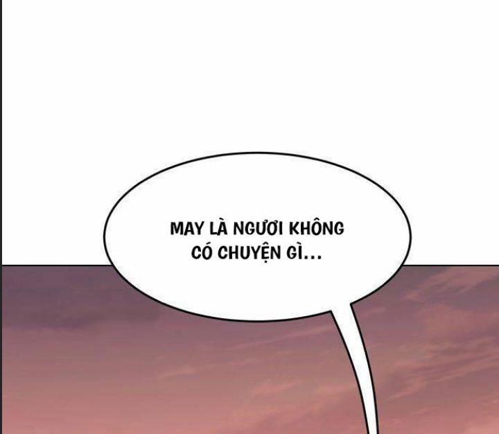 Đường Gia Kiếm Thần 14 trang 46